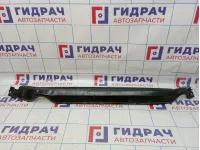 Водосток Audi A3 (8V) 8V0806239B
