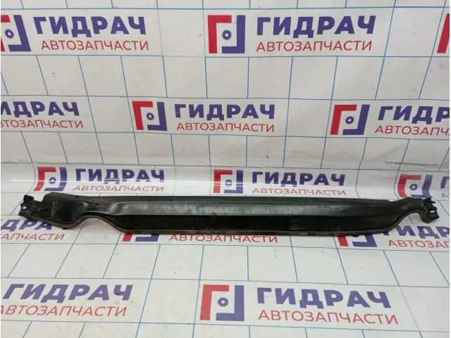 Водосток Audi A3 (8V) 8V0806239B