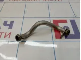 Трубка турбокомпрессора Audi A3 (8V) 04E145735C