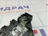 Замок зажигания Audi A3 (8V) 1K0905851B