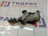Замок зажигания Audi A3 (8V) 1K0905851B