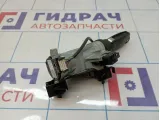 Замок зажигания Audi A3 (8V) 1K0905851B