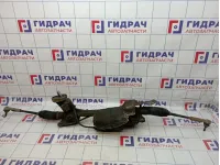 Рейка рулевая Audi A3 (8V) 5Q1423055A