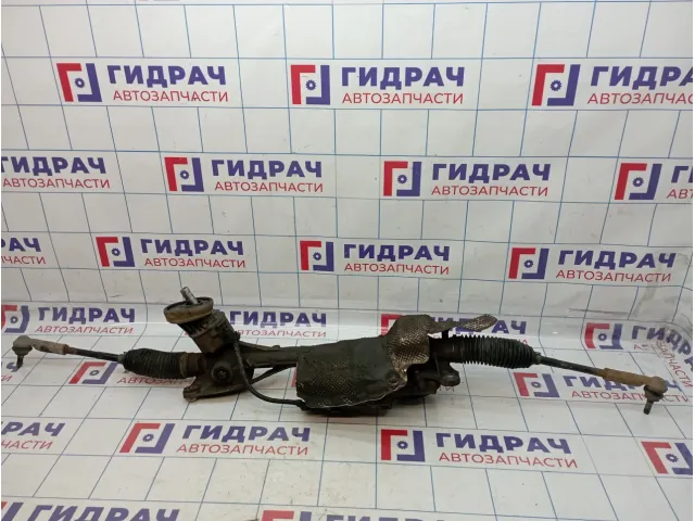 Рейка рулевая Audi A3 (8V) 5Q1423055A