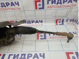 Рейка рулевая Audi A3 (8V) 5Q1423055A