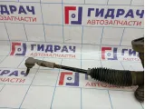 Рейка рулевая Audi A3 (8V) 5Q1423055A