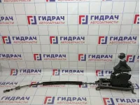 Кулиса КПП Audi A3 (8V) 8V1713023E
