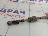 Кулиса КПП Audi A3 (8V) 8V1713023E