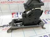Кулиса КПП Audi A3 (8V) 8V1713023E