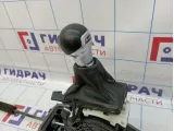 Кулиса КПП Audi A3 (8V) 8V1713023E