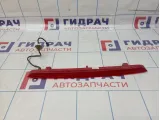 Фонарь задний (стоп сигнал) Audi A3 (8V) 8V0945097B