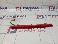 Фонарь задний (стоп сигнал) Audi A3 (8V) 8V0945097B