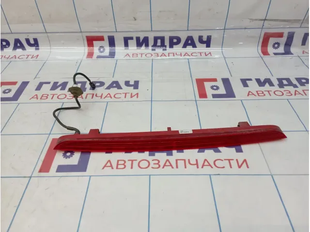 Фонарь задний (стоп сигнал) Audi A3 (8V) 8V0945097B