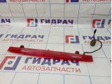 Фонарь задний (стоп сигнал) Audi A3 (8V) 8V0945097B