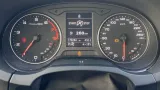 Радиатор масляный Audi A3 (8V) 04E117021C