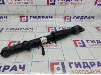 Амортизатор задний правый Audi A6 (С6) 4F0616032J.