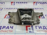 Кронштейн КПП Audi A6 (С6) 4F0399263M.