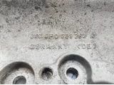 Кронштейн КПП Audi A6 (С6) 4F0399263M.