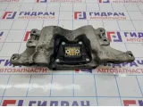 Кронштейн КПП Audi A6 (С6) 4F0399263M.