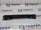 Кронштейн КПП задний Audi A6 (С6) 4F0399403.