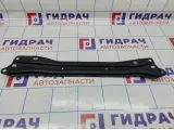 Кронштейн КПП задний Audi A6 (С6) 4F0399403.