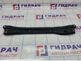 Кронштейн КПП задний Audi A6 (С6) 4F0399403.