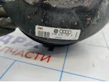 Усилитель тормозов вакуумный Audi A6 (С6) 4F0612105G.