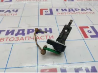 Датчик регулировки дорож. Просвета Audi A6 (С6) 4F0907503.