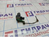Датчик регулировки дорож. Просвета Audi A6 (С6) 4F0907503.
