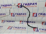 Трубка кондиционера Audi A6 (С6) 4F0260710C.