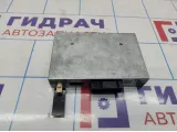 Блок электронный Audi A6 (С6) 4E0862335.