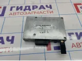 Блок электронный Audi A6 (С6) 4E0862335.