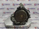 АКПП Audi A6 (С6) 09L300040E. Дефект.