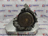 АКПП Audi A6 (С6) 09L300040E. Дефект.