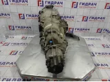 АКПП Audi A6 (С6) 09L300040E. Дефект.