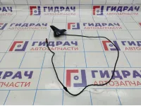 Антенна Audi A6 (С6) 4F5035503F. На крышу.