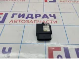 Реле электробензонасоса Audi A6 (С6) 4F0906093E.