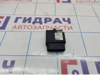 Реле электробензонасоса Audi A6 (С6) 4F0906093E.