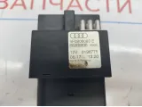 Реле электробензонасоса Audi A6 (С6) 4F0906093E.