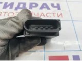 Реле электробензонасоса Audi A6 (С6) 4F0906093E.