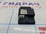 Реле электробензонасоса Audi A6 (С6) 4F0906093E.