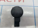 Датчик дождя Audi A6 (С6) 4E0955559C.