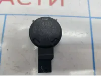 Датчик дождя Audi A6 (С6) 4E0955559C.