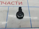 Датчик дождя Audi A6 (С6) 4E0955559C.