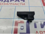 Антенна Audi A6 (С6) 4F0909141.