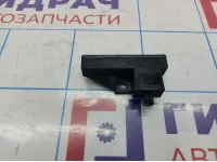 Антенна Audi A6 (С6) 4F0909141.