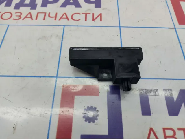 Антенна Audi A6 (С6) 4F0909141.