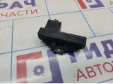 Антенна Audi A6 (С6) 4F0909141.