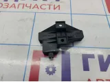 Антенна Audi A6 (С6) 4F0909141.