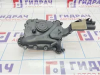 Маслоотделитель Audi A6 (С6) 06E103547R.